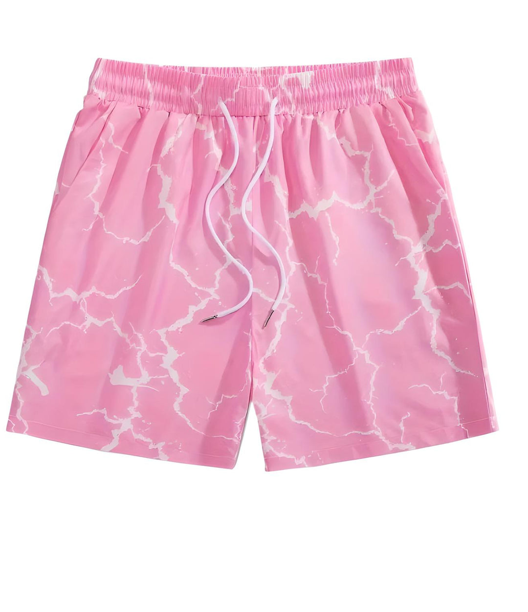 Short de bain - Zucker