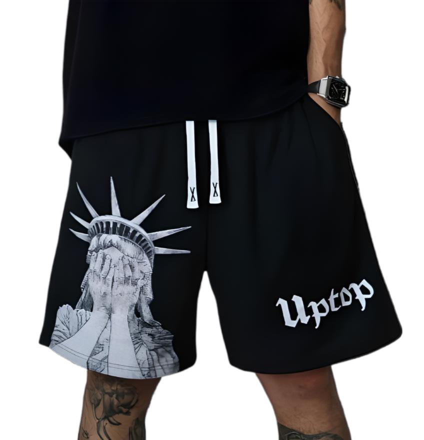 Utopia