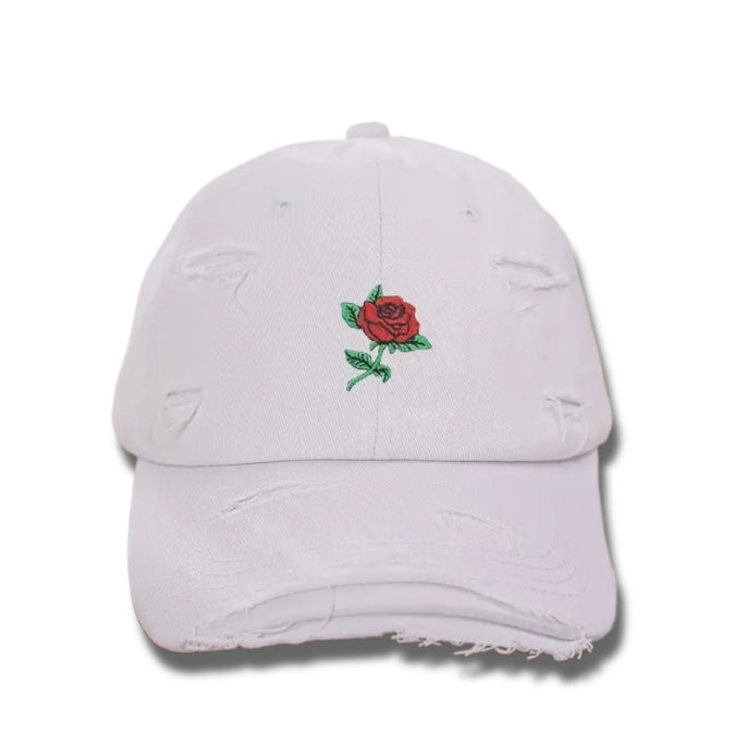 Sigma Rose