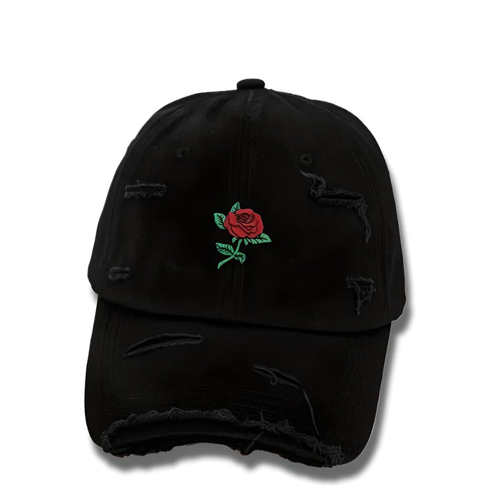 Sigma Rose