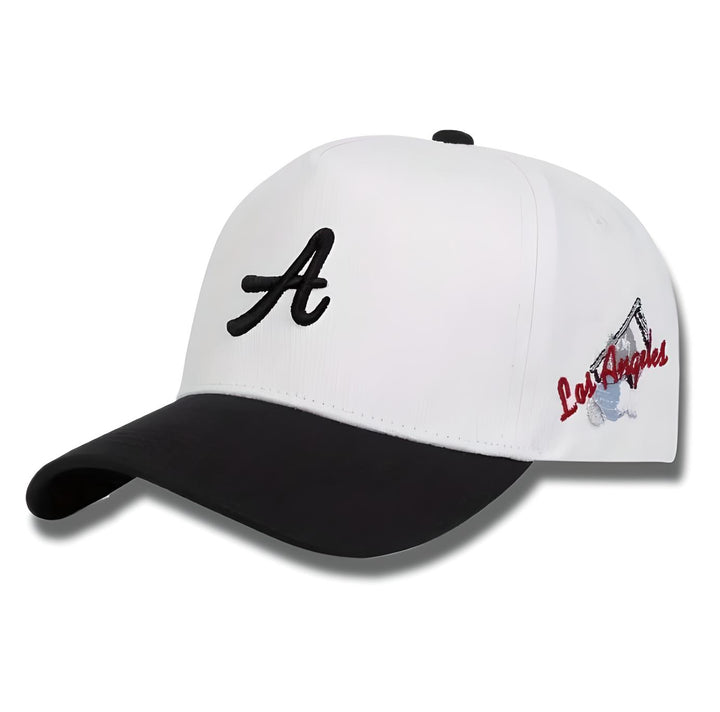 Angel Cap