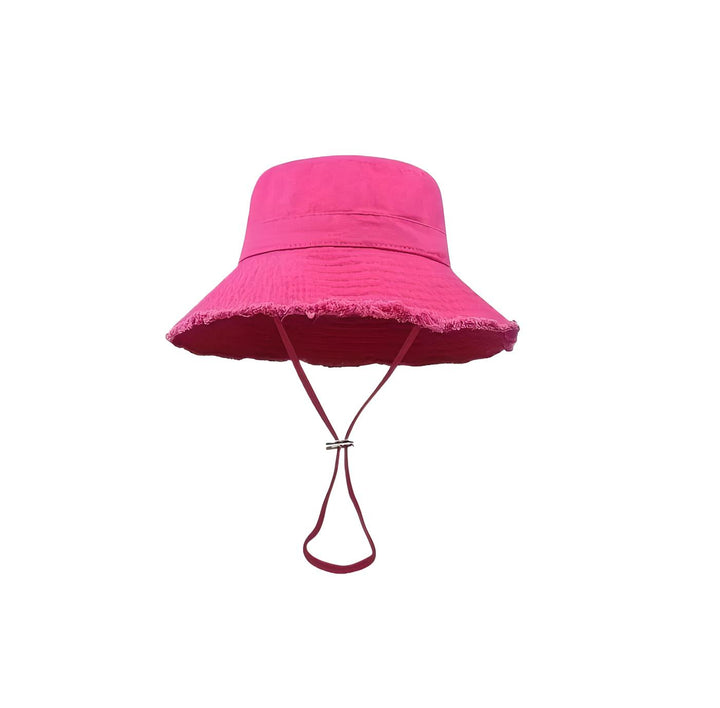 Casual Bucket