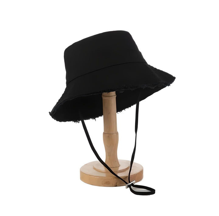 Casual Bucket