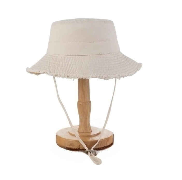 Casual Bucket