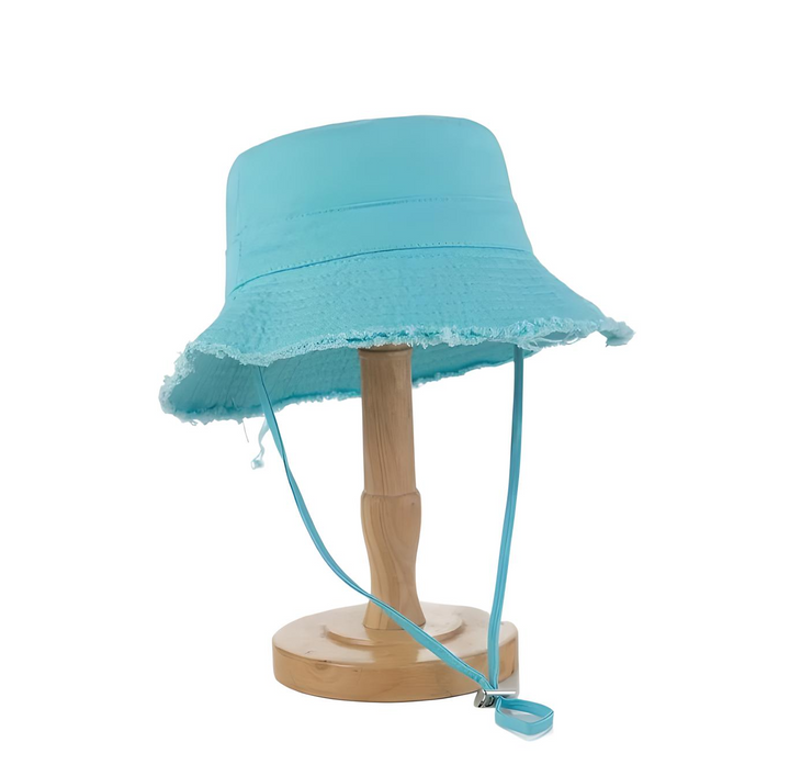 Casual Bucket