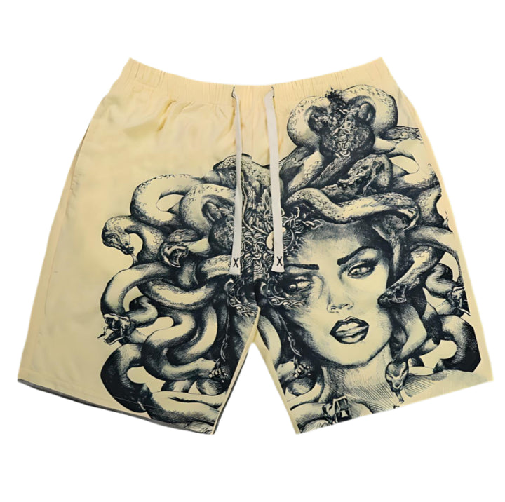 Medusa