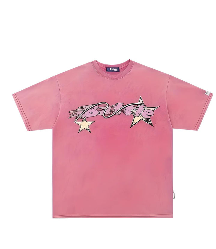 T-shirt Star B