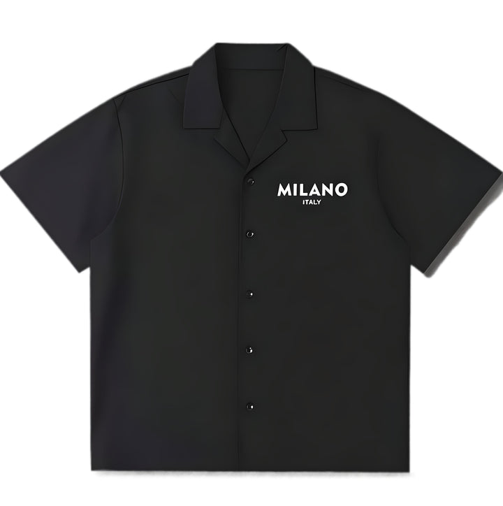 Milano Sleeve