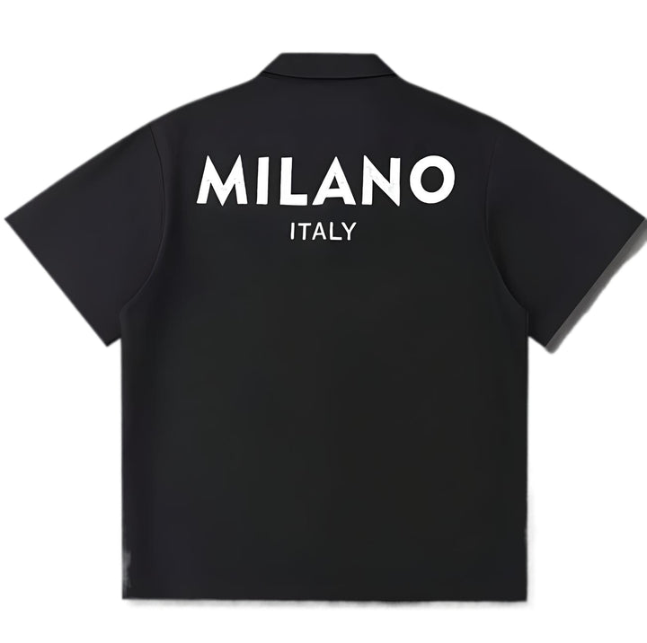 Milano Sleeve