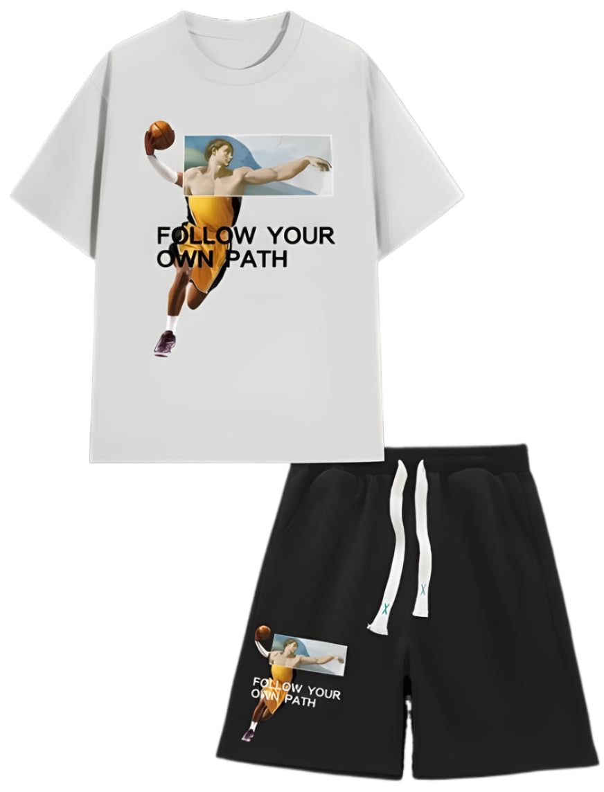 Thinkballer