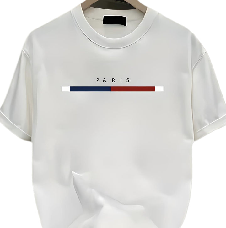 Neutral Paris