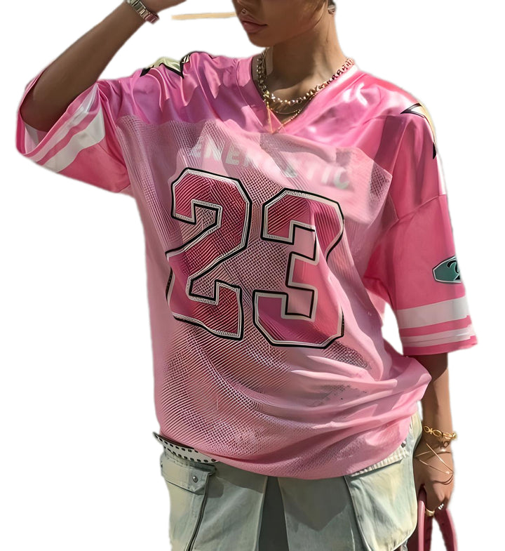 NFL flamingo