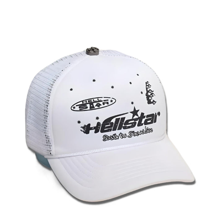 Hellstar cap