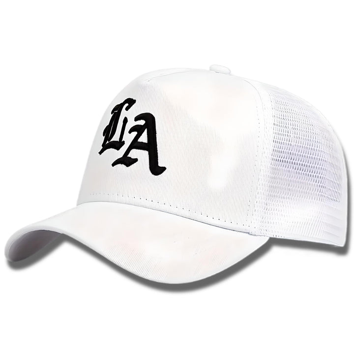 Casquette de baseball LA