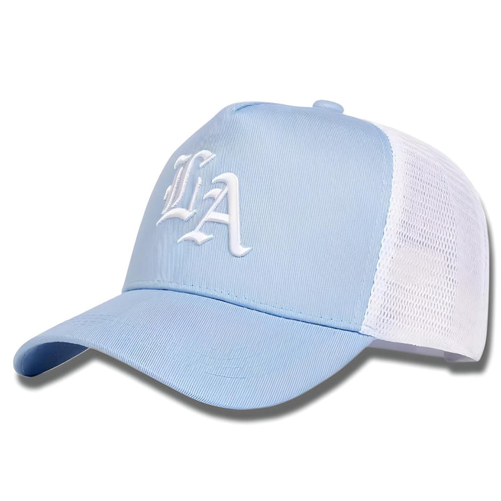 Casquette de baseball LA