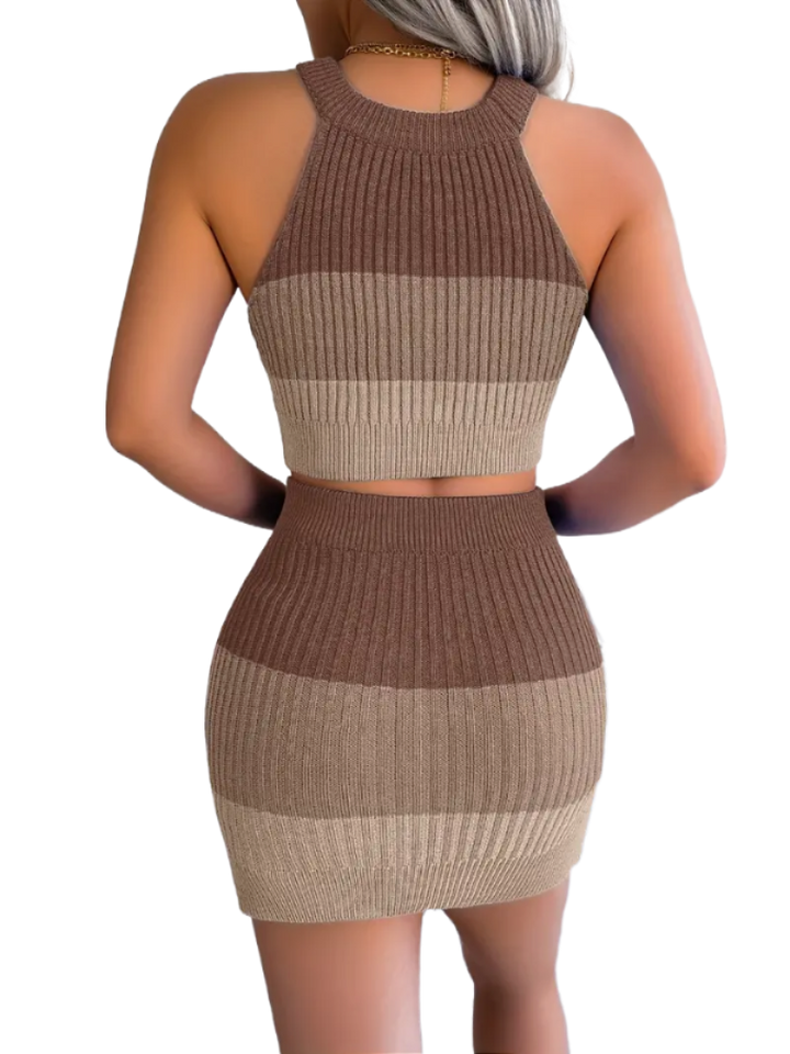 Ensemble Fataly woman