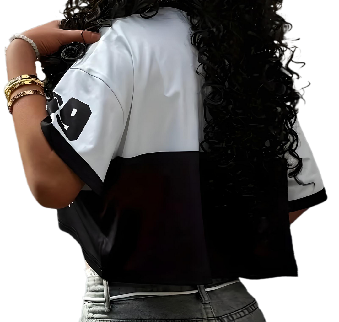 Crop 69