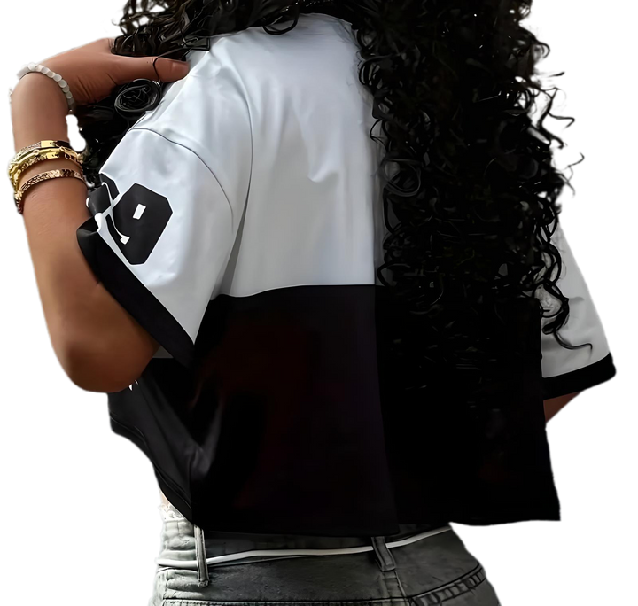 Crop 69
