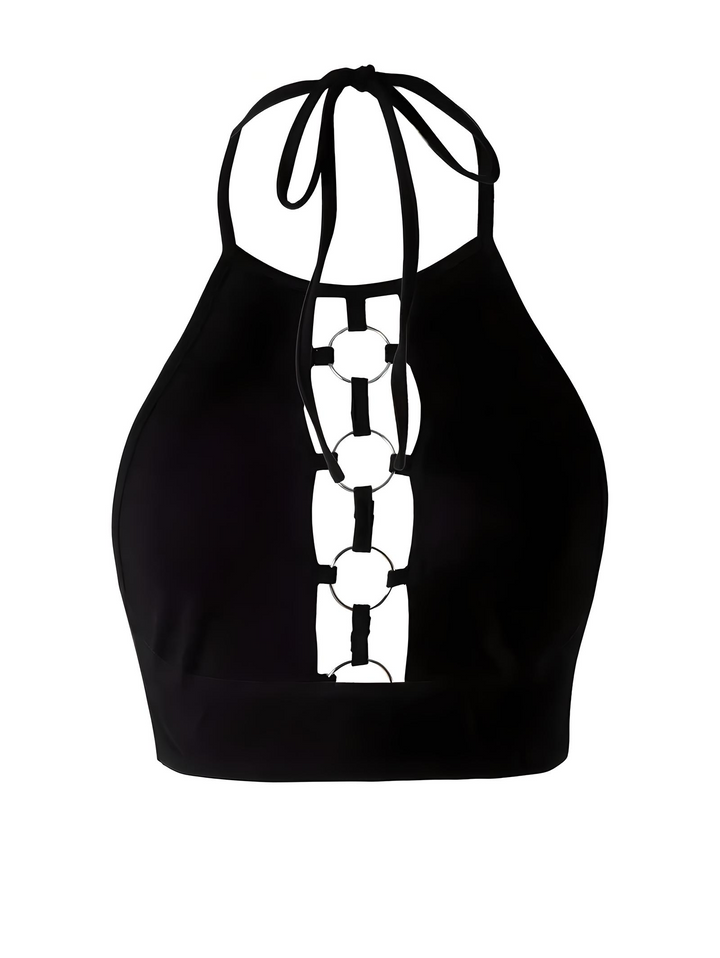 Top Ring