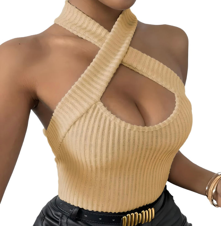 Wool Top