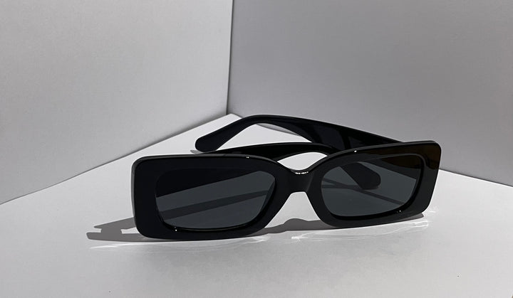 Men in Black