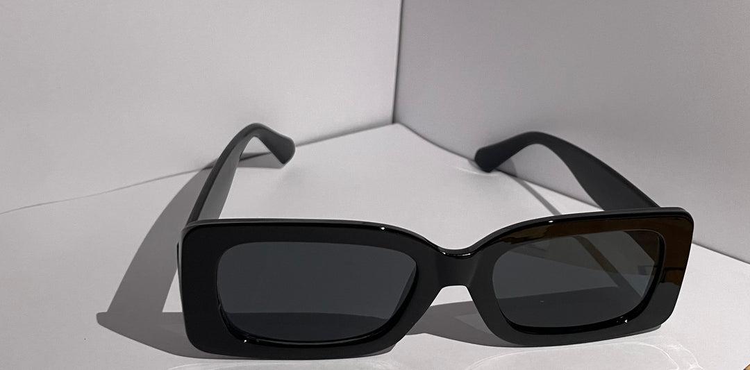 Men in Black