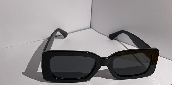 Men in Black