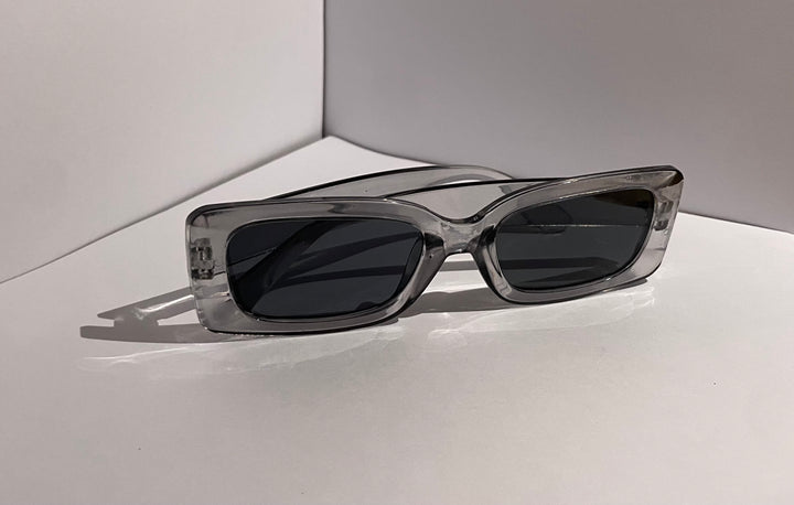 Grey Vision