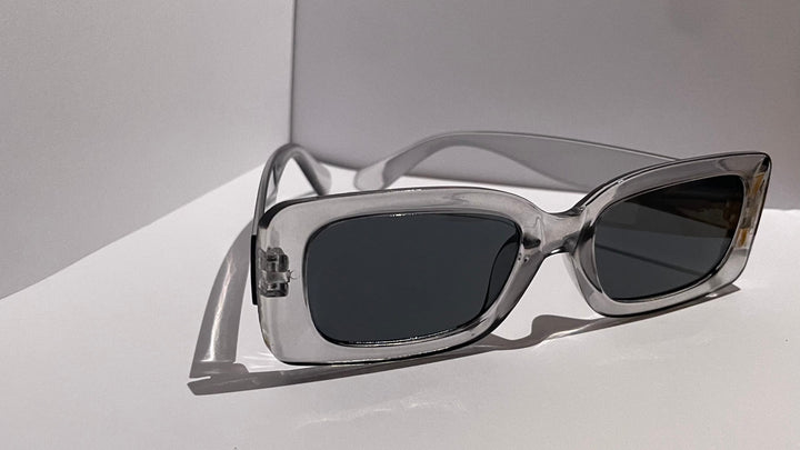 Grey Vision